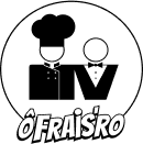 Logo Ô Frais'Ro